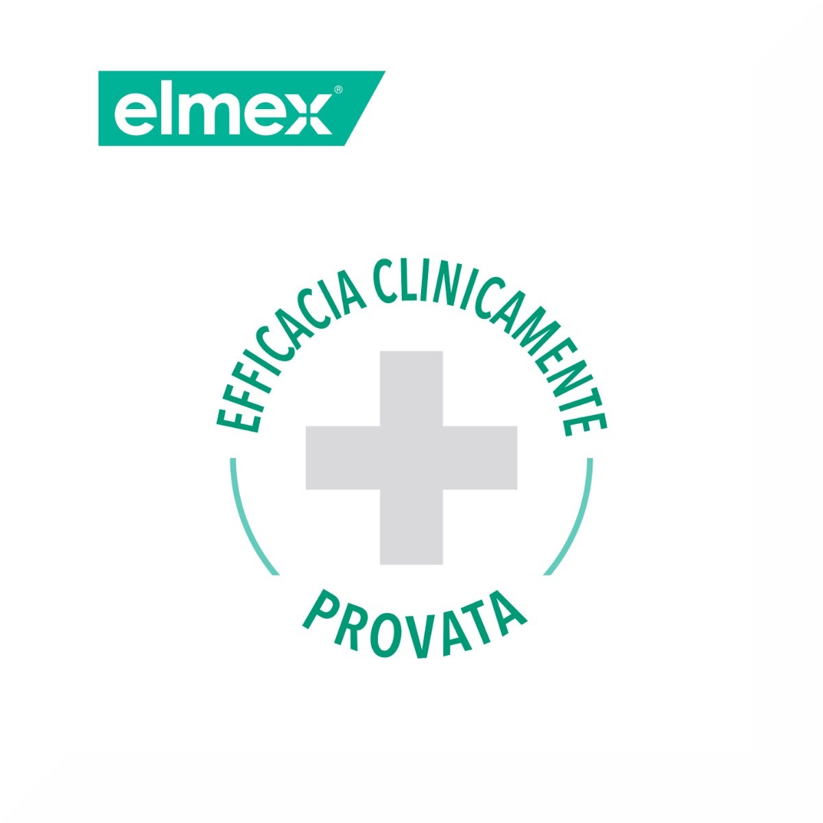 Elmex Sensitive Pasta Dental Dientes Sensibles 2x75ml-8