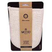 Guantone Da Bagno In Luffa Naturale