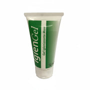 Igiengel Igienizzante Mani 50ml
