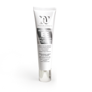 Natur Unique Ialucollagen EE Total Cream Crema Unificadora con Primer Facial 40 ml