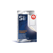 Pic Cerotto Strip Siliconico 4x8,6cm 8 Pezzi
