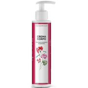 Naturbella Crema Corpo Idratante 150ml