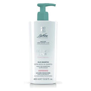 Bionike Defense Hair Champú Extra Delicado 400ml-0