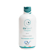 CV Derm Limpiador Antiacné 500 ml