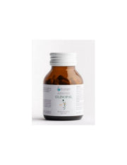 Arcangea Glinopal 500 mg, 60 cápsulas