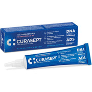 Curasept Gel Periodontal 0,5 % Ads+ADN 30 ml