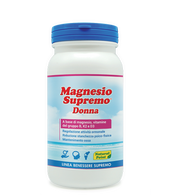 Supreme Woman Magnesio 150g-2