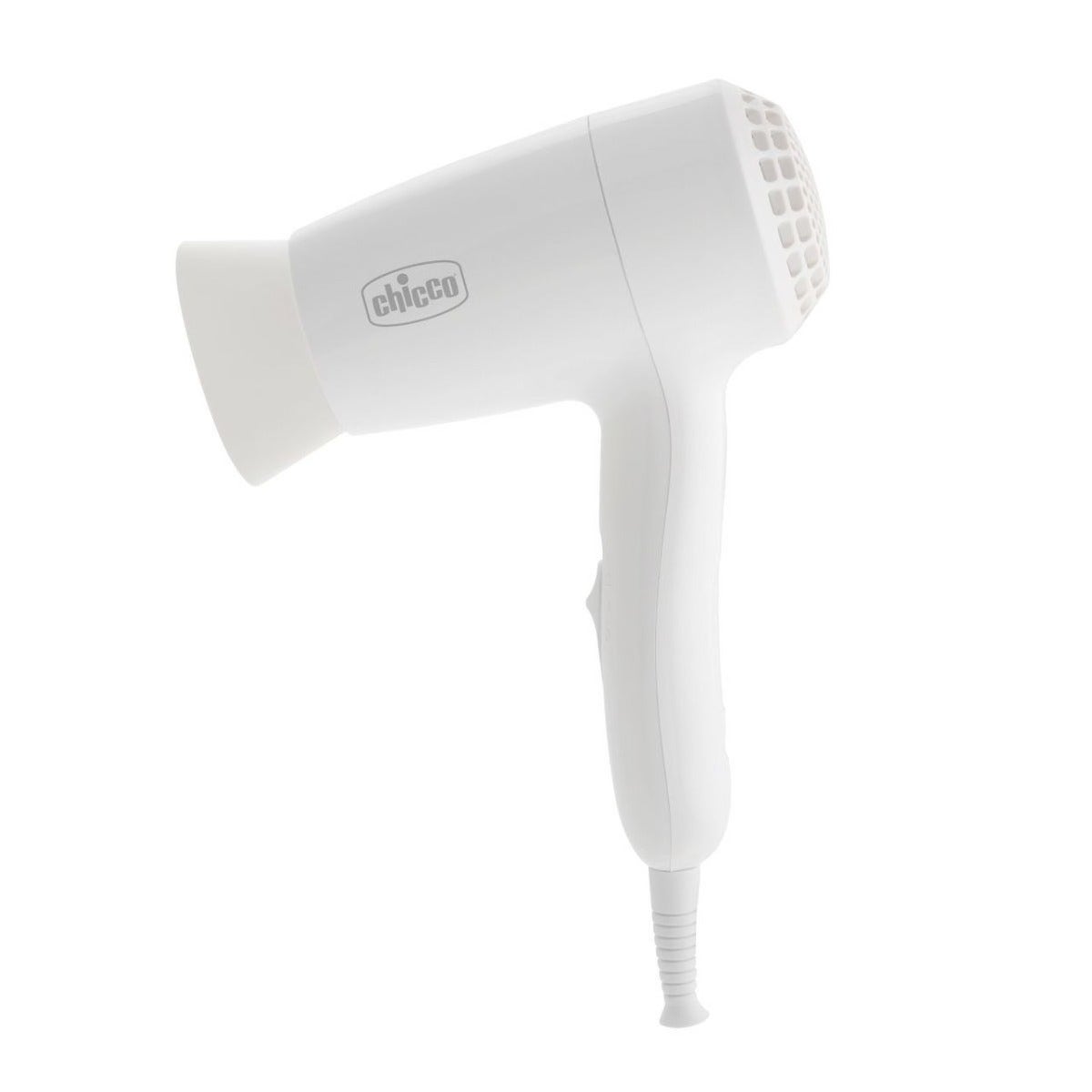 Chicco Mini Secador de pelo