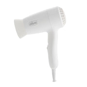 Chicco Mini Secador de pelo