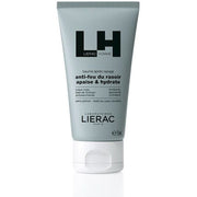 Lierac Homme Balsamo Dopobarba Idratante/Lenitivo 75ml