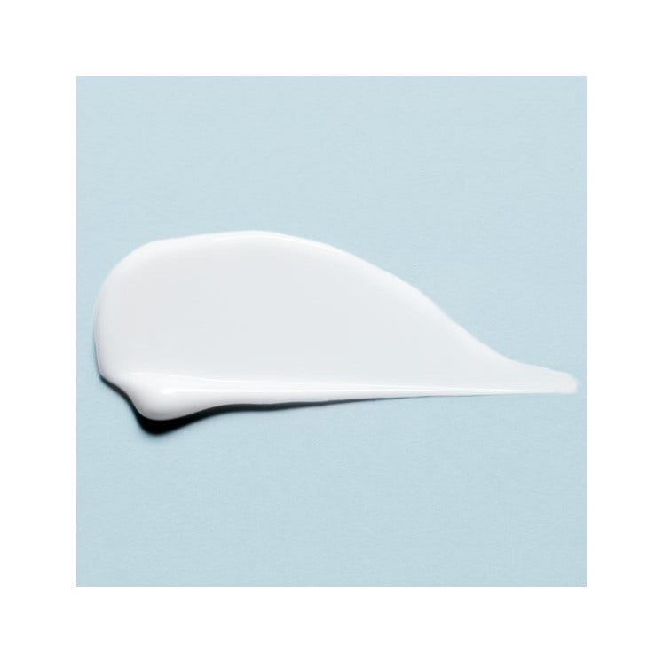 Lierac Homme Fluido Anti-Età Globale Rassodante/Idratante 50ml