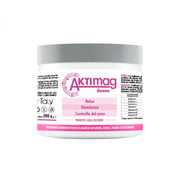 InTaly Aktimag Donna 200g