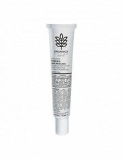 Organics Pharm Purified Skin Peeling 15ml