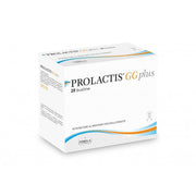 Prolactis GG Plus 20 Bustine