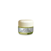 Dr. Giorgini Lipvis Bálsamo labial con aceite de árbol de té 15 ml