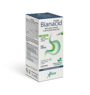 Neobianacid 70 Comprimidos Masticables-2