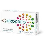 Procreo 30 Compresse