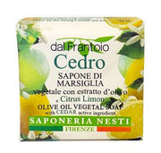 Nesti Dante Dal Frantoio Cedro 1000g