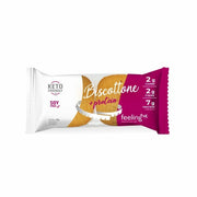 Feeling Ok Biscottone +Protein Cocco 50g