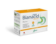 Aboca Neobianacid Pediátrico 36 sobres