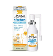 Apropos Sedituss Spray para adultos y niños 20 ml