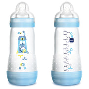 Mam Easy Start Biberon 320ml