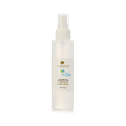 Arganiae Spray Igienizzante Mani 150 ml