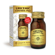 Dr. Giorgini Uricemic Control Plus 80 comprimidos