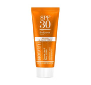 Bioearth Crema Solare Corpo Spf 30 150ml