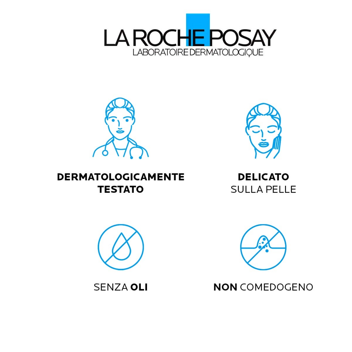 La Roche Posay Effaclar Serum Exfoliante Ultra Concentrado 30ml-17