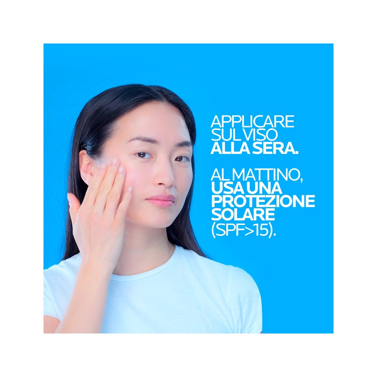 La Roche Posay Effaclar Serum Exfoliante Ultra Concentrado 30ml-20