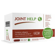 Joint Help 30 cápsulas