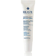 Rilastil Xerolact Balsamo Labbra Riparatore 15ml