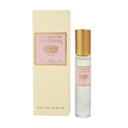 Acqua Di Bolgheri La Magnolia Profumo Da Borsetta Donna 15ml