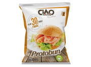 Ciao Carb Stage 2 Protobun Gusto Al Naturale 50g