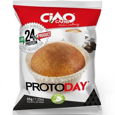 Ciao Carb Protoday Stage 1 50g