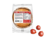 Ciao Carb Stage 1 Proto Pizza 50g