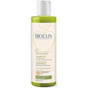 Bioclin Bio Hydra Shampoo Idratante Acqua Di Mele 200ml