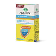 Aquilea Vitamina C Bipack 14 comprimidos