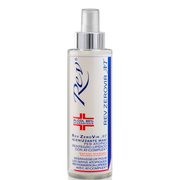 Rev Zerovir At Spray Desinfectante de Manos 100 ml