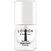 Lovren Essential Base Coat Fissante NC1