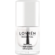 Lovren Essential Top Coat Ultra Rapido NC2