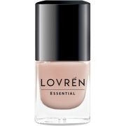 Lovren Essential Smalto S2 Nude