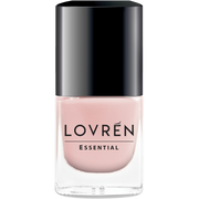Lovren Essential Smalto S3 Rosa Confetto