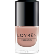 Lovren Essential Smalto S4 Rosa Beige