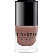 Lovren Essential Smalto S5 Marron Glacè