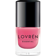 Lovren Essential Smalto S6 Rosa Vivace