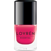 Lovren Essential Smalto S7 Rosa Magenta