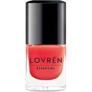 Lovren Essential Smalto S8 Corallo