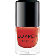 Lovren Essential Smalto S9 Rosa Aranciato